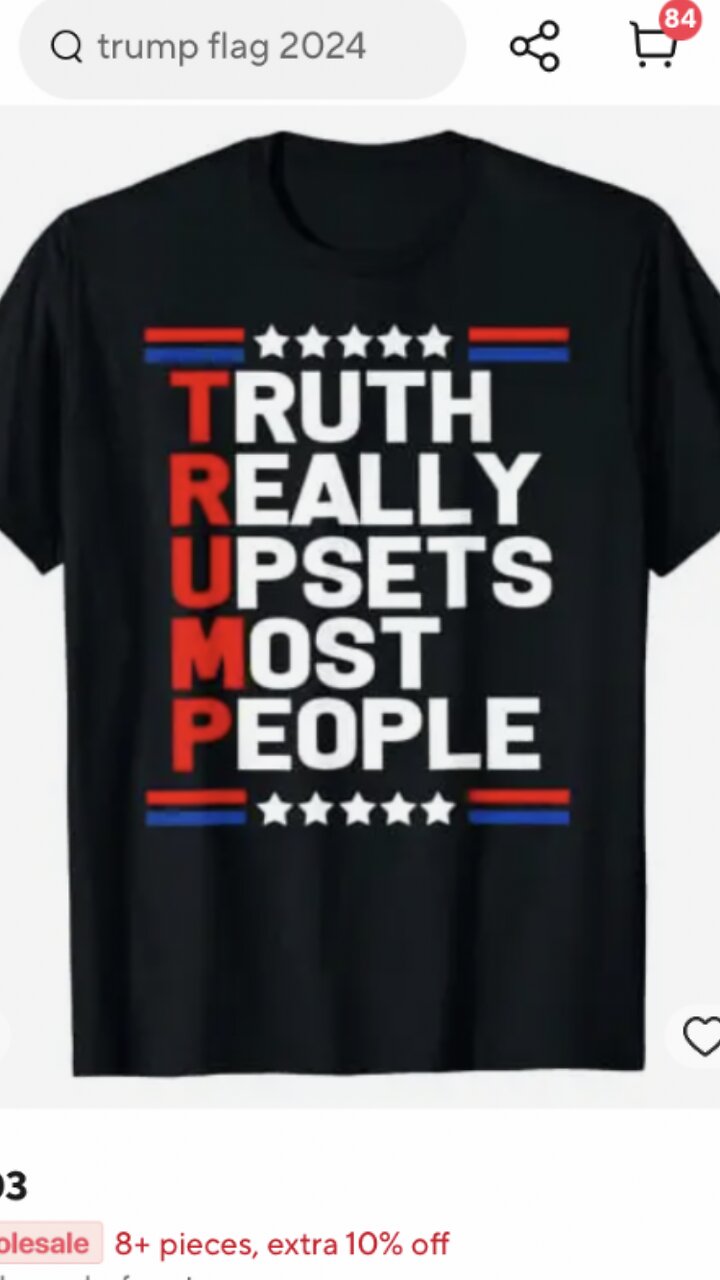 MAY3-DISCERNMENT.NEWS-JEWS WEARING AMERICAN SKIN SUITS/FALSE PARADIGM/TRUMP FALSE HERO/DON’T SUBMIT