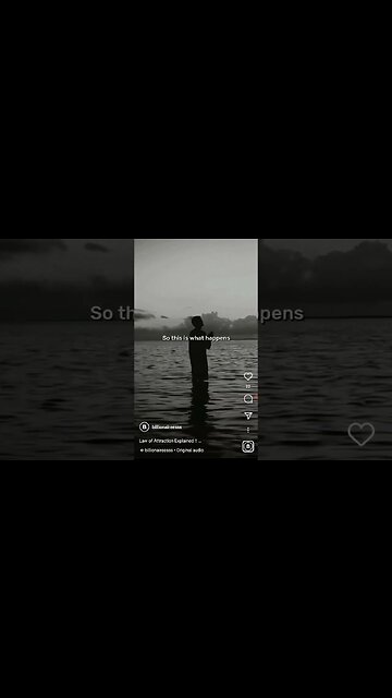 The Law Of attraction #shorts #lawofattraction #universe #zodiac #zodiacsigns #thirdeye #therapy