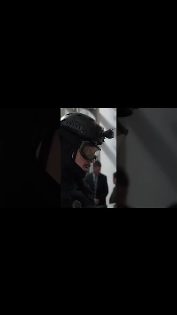 hulk funny moment stairs #shorts