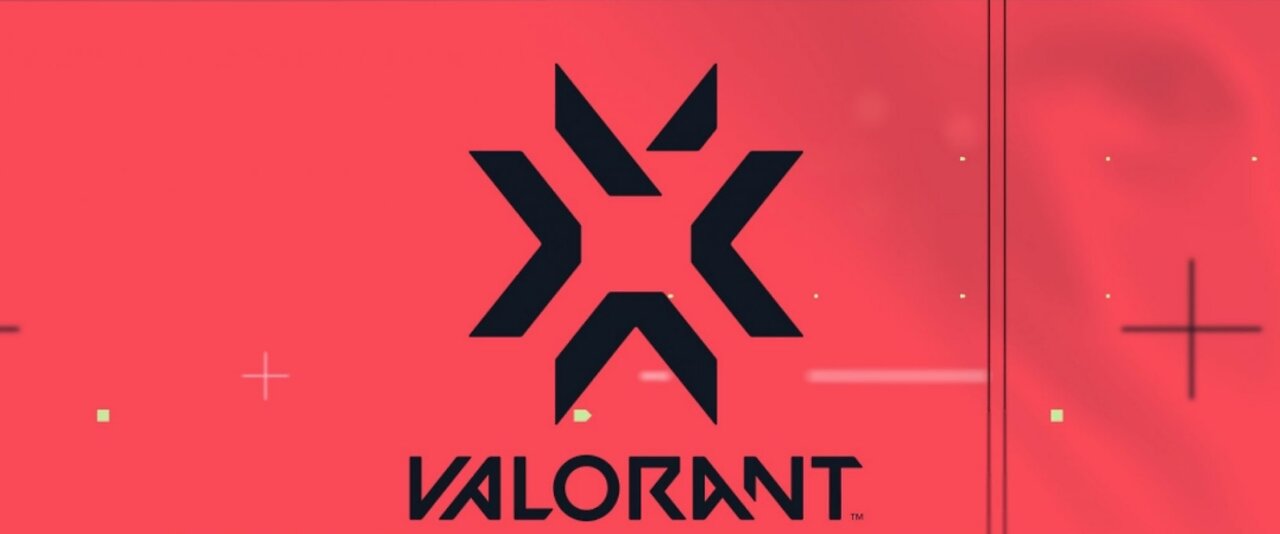 Exploring Sunset & Crushing Ranked Matches: Valorant Highlights 8/30/2023