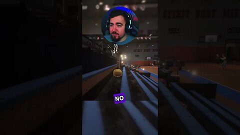 I’m Literally The BEST At This!