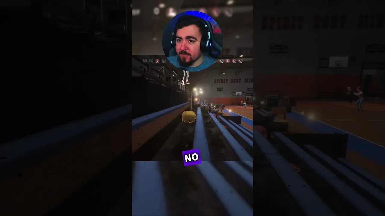 I’m Literally The BEST At This!