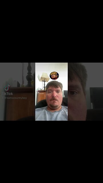 I Got Sailor Moon 🌙