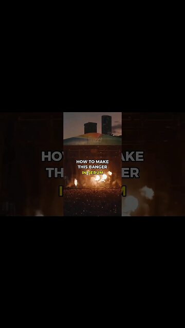 You Won't Believe How Easy Is To Copy This #shorts