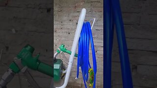 da uma olhada nessas ferramentas de pintura #shortsvideo #shorts