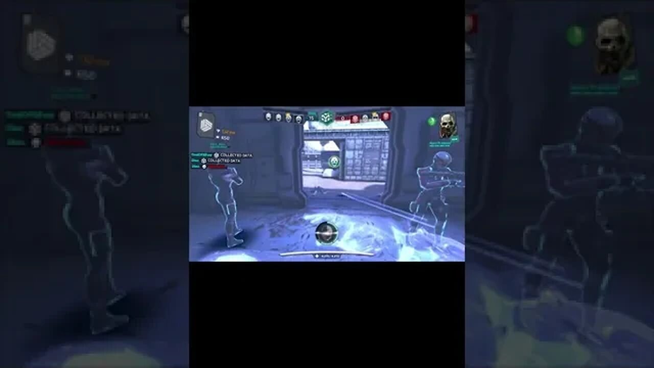 Wut