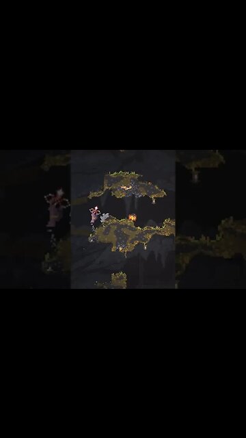 Noita - Live by the Razor, Die by the Razor... Well almost died