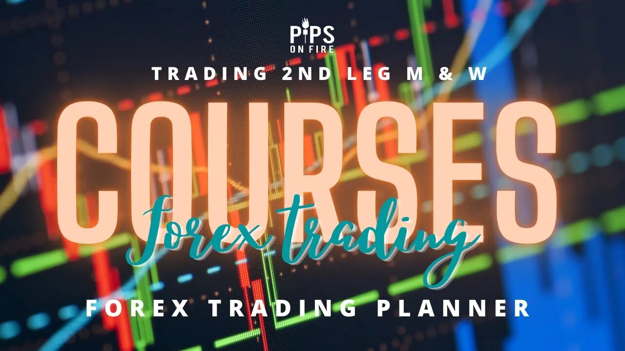 I Will Never Sell You A Forex Trading Course, Here Is Why In This Day & Age #besttradesetups