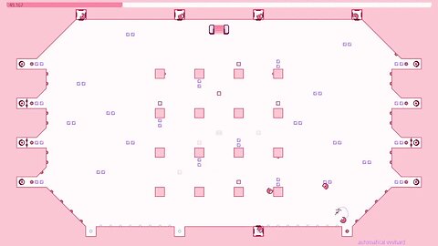 N++ - Automatical Vvvhard (?-C-10) - G--T++