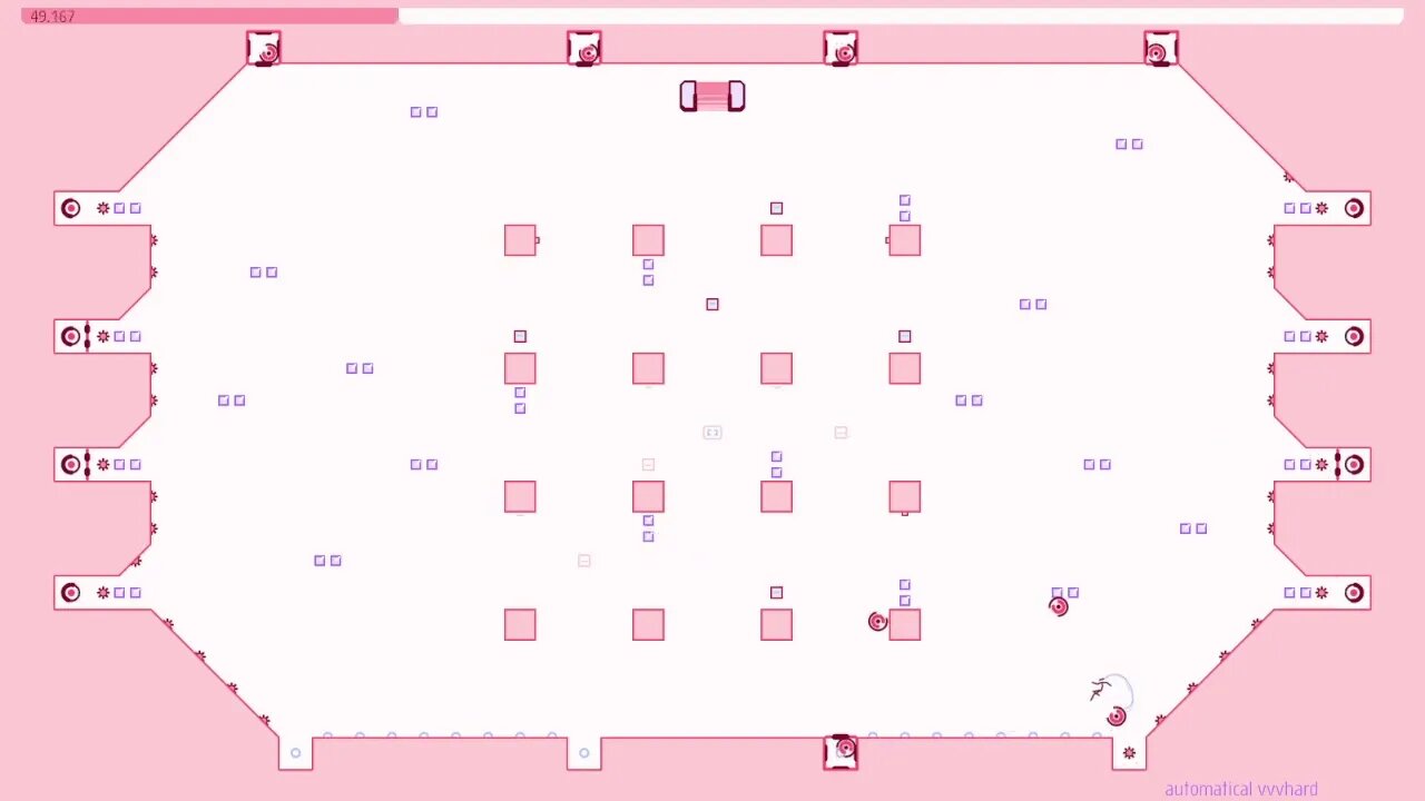 N++ - Automatical Vvvhard (?-C-10) - G--T++