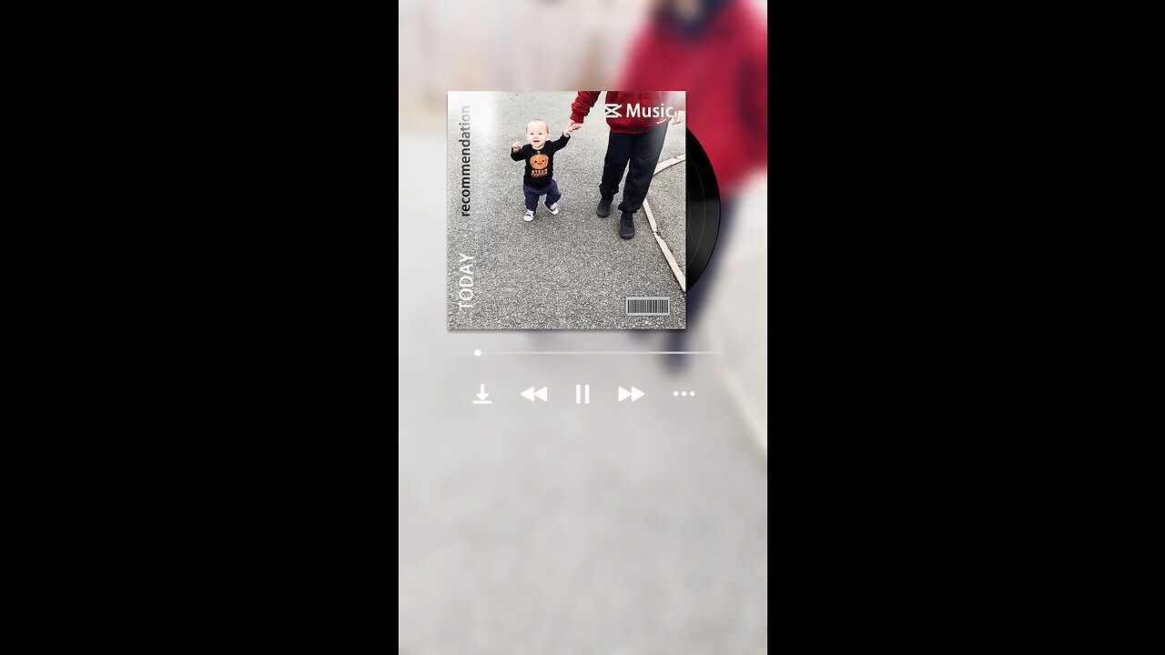 I’m not sure this is proof