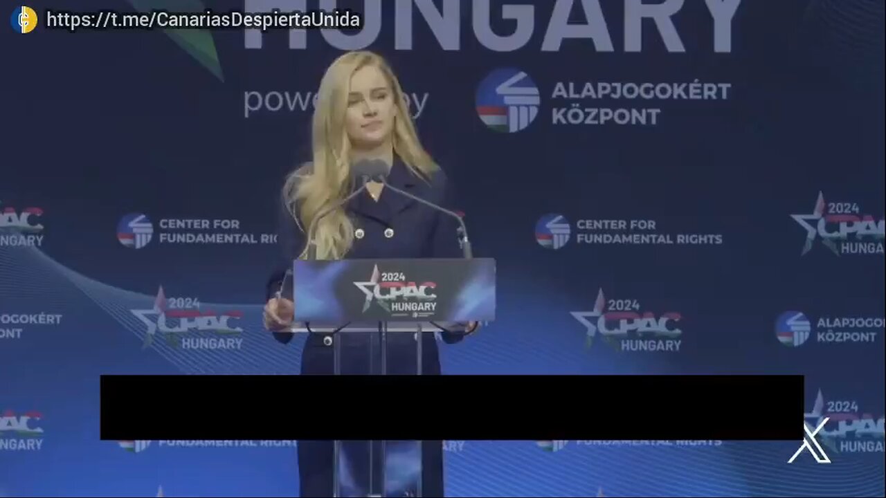 El Plan Kalergi es una realidad