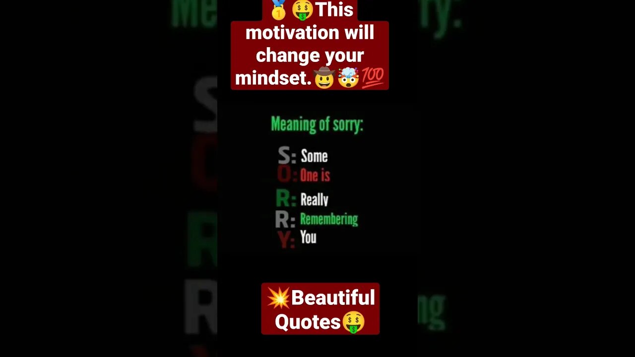 change your thinking right now #shortsvideo #viral #shortsfeed #shortsyoutube