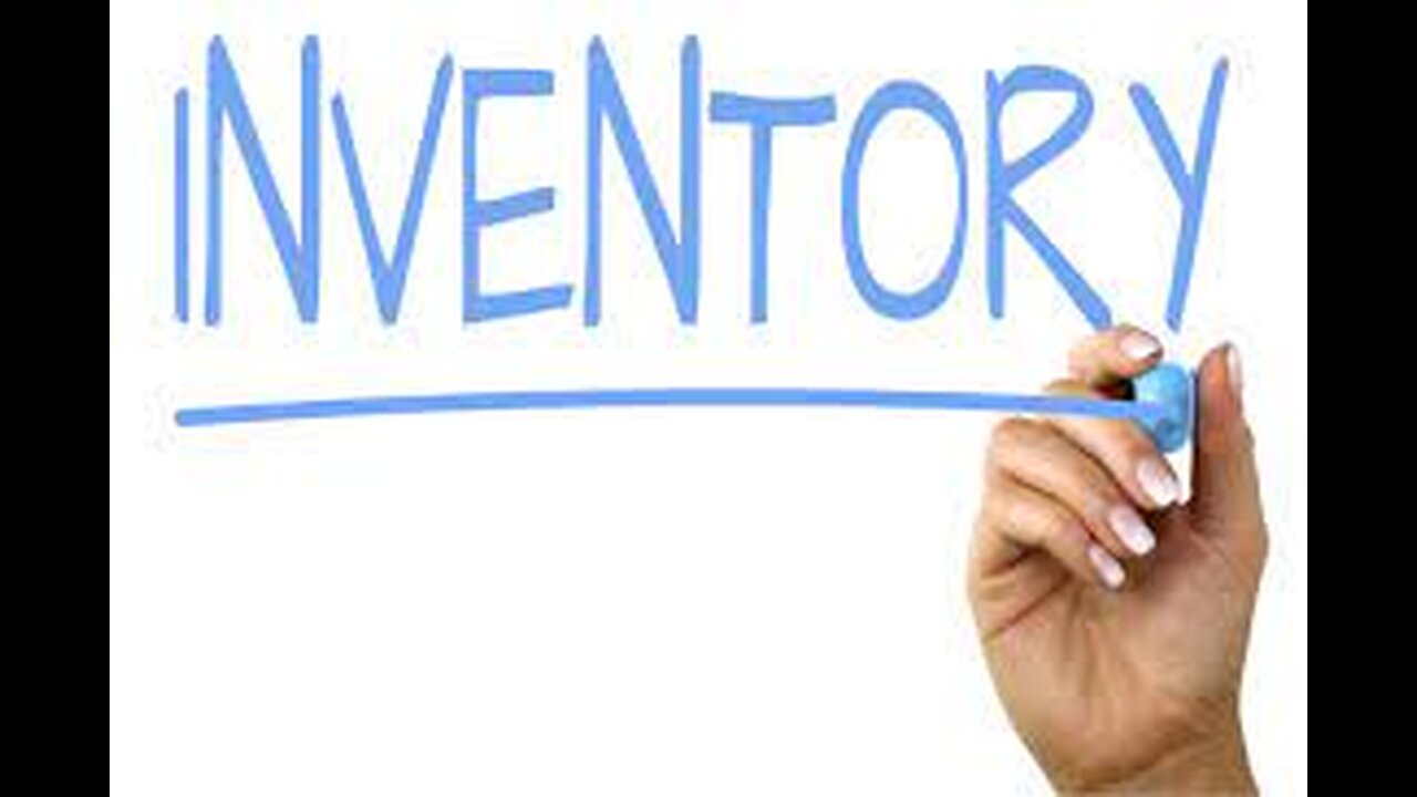 Why is Inventory Management important?