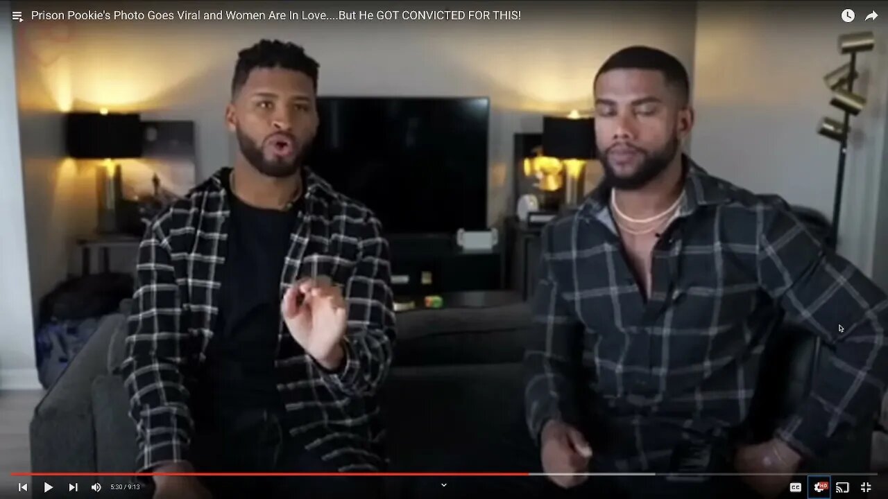 prison pookie's photo goes viral and woman are in love | ONIL THE GREAT part 3