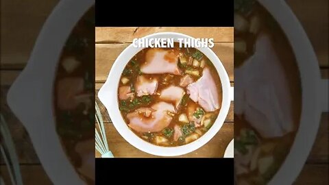 Chicken Hawaii #shorts #youtubeshorts #shortsvideo #bachelorcooking #madurairecipes