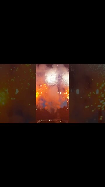 Cody Rhodes wins 2023 Men's Royal Rumble San Antonio Alamodome