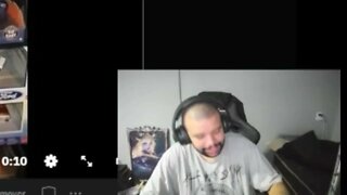 Foto q o luan tirou com o pou uauki