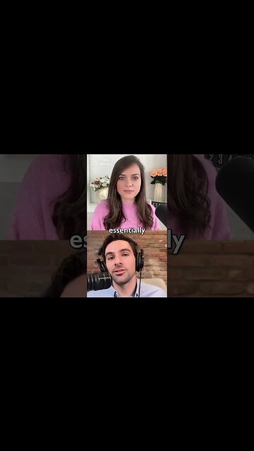 Is High Inflation Over? #bitcoin #shorts #short