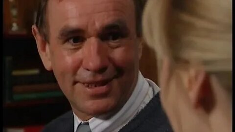 Blue Heelers S04E10 Fool For Love
