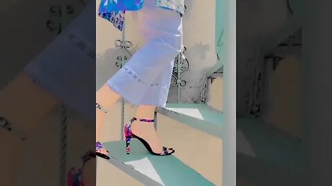 #shorts #viral #trending