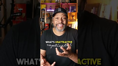 Having A Hard Time Moving A Project Forward? #shorts