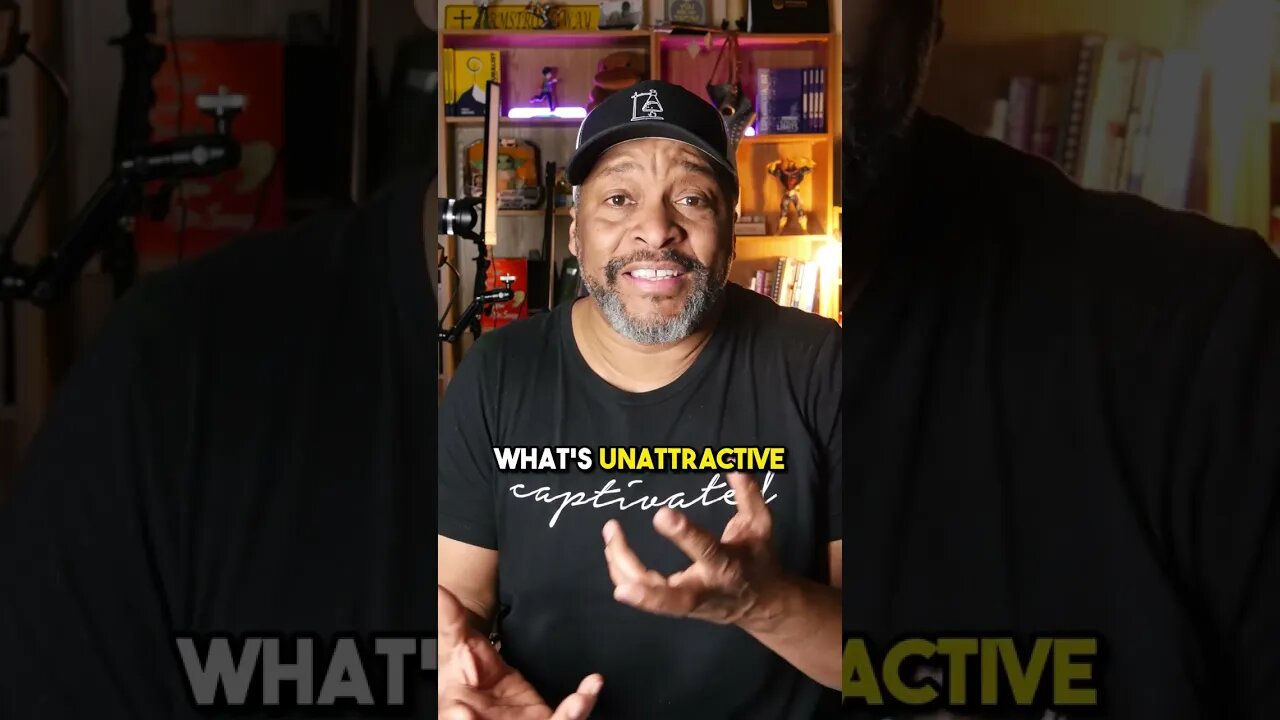 Having A Hard Time Moving A Project Forward? #shorts