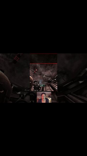 Dead Space | Is It Edible?