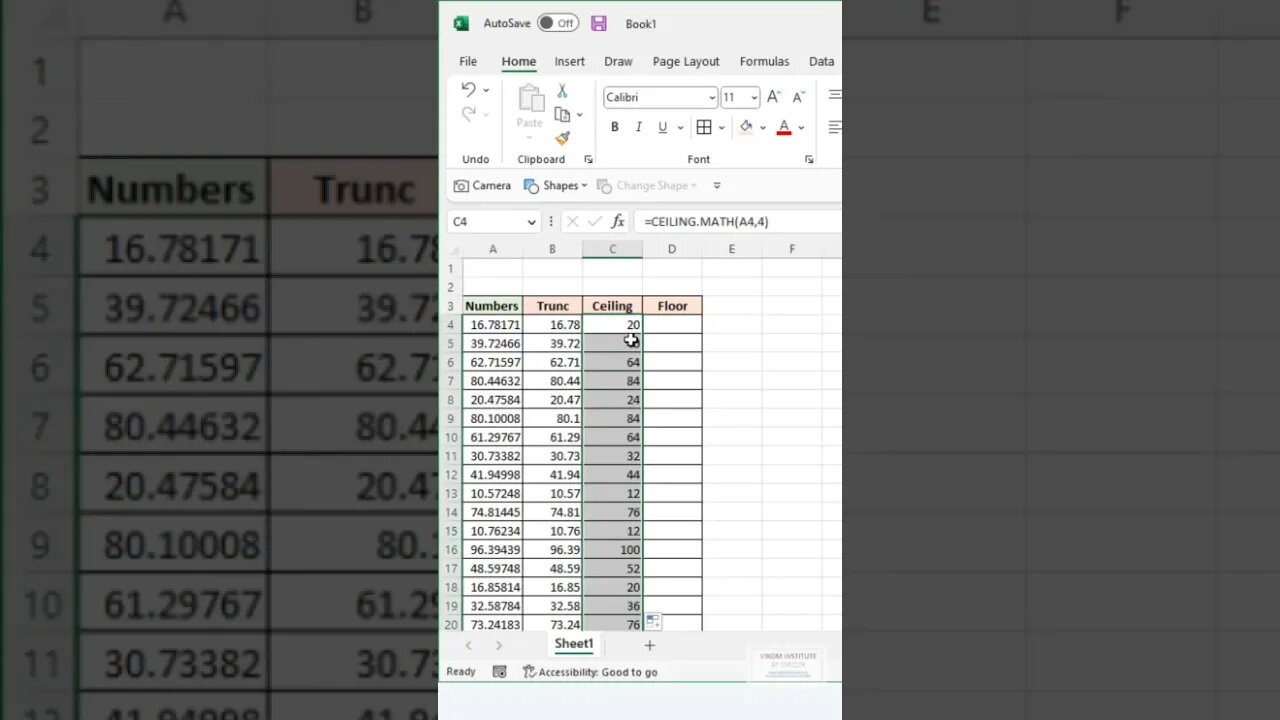 #excel #msoffice #study #students #studentlife #studentmotivation