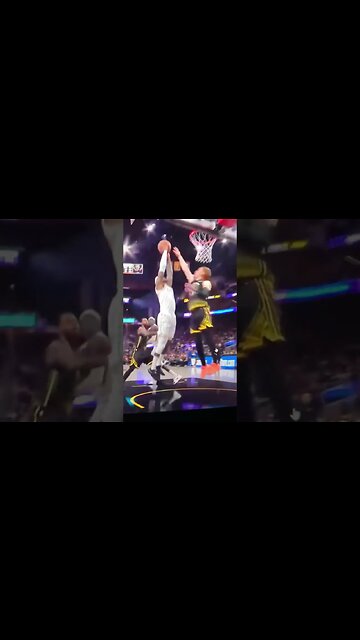 Top #nba #highlights 2/11/23 which is your favorite? #lukadoncic #bolbol #juliusrandle