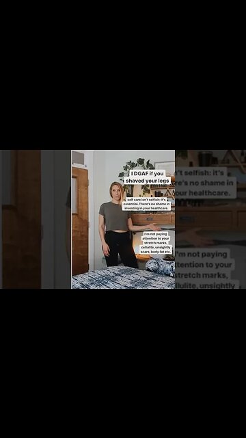 Massage Therapist Life