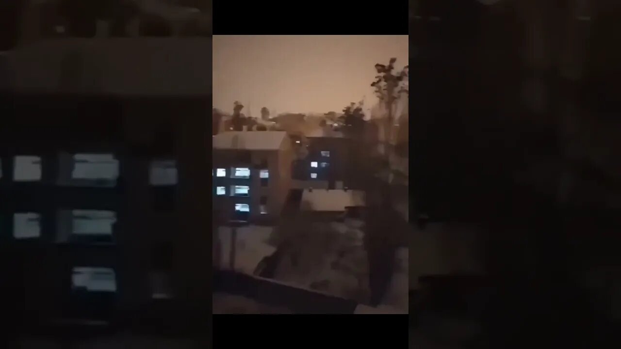 Ninguém consegue prestar atenção aos sinais.