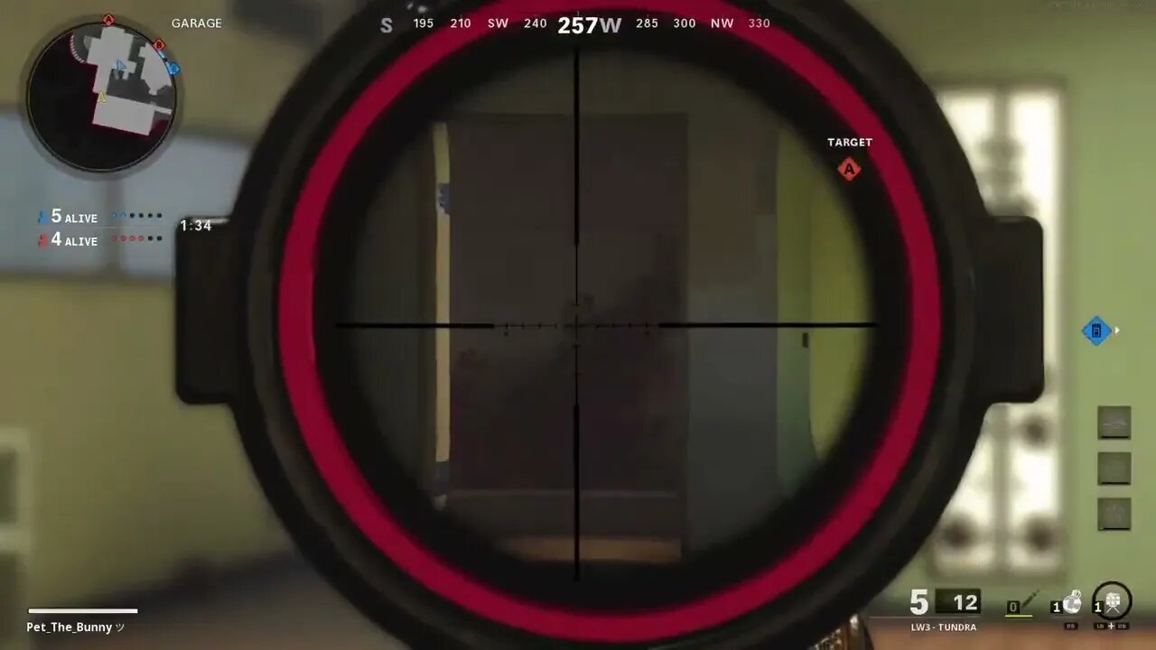 SnD N Chilling #SoaRWithUs #YouShallOey #shorts #viral