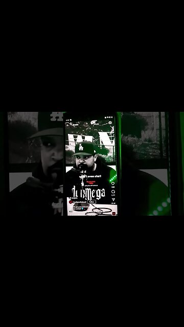 team dwc the grind house #shorts