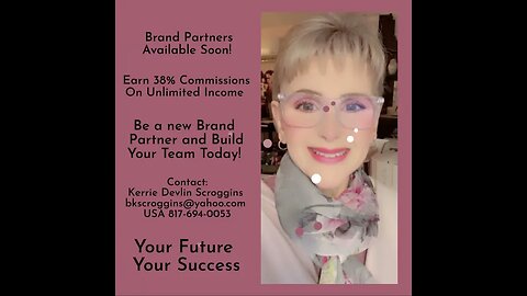 Australia Your Once in a lifetime opportunity launches and is coming soon!