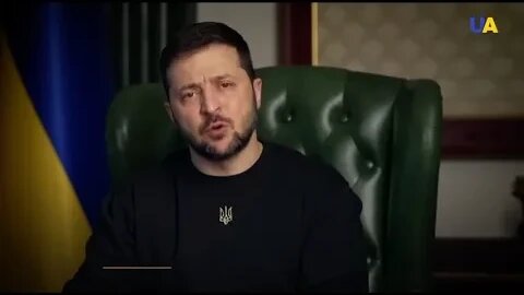 US recognizes Wagner PMC as criminal organization