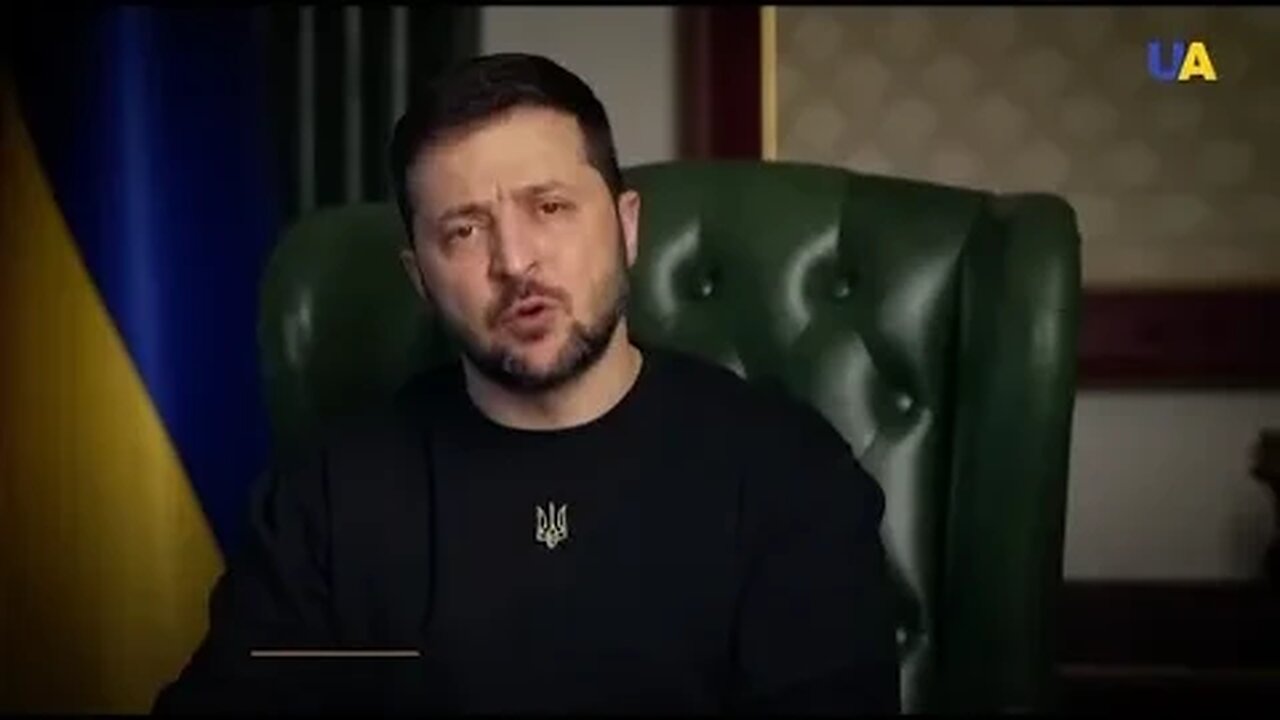 US recognizes Wagner PMC as criminal organization