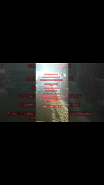 Auto electrician job in Saudi #gulfvacancy #virul #job #saudijob #virulshorts