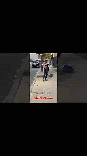 WELCOME TO HELL ‼️