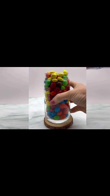 Looking to satisfy your sweet tooth? 🍫Try this delicious Chocolate Peanut Butter Protein Shake.