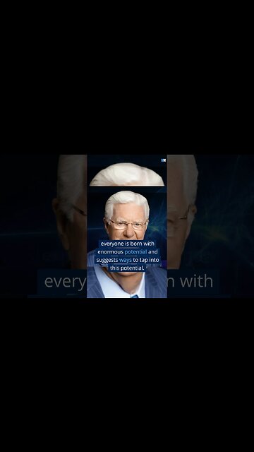 Looking for a Way to Unlock Your Inner Wealth and Abundance #shorts