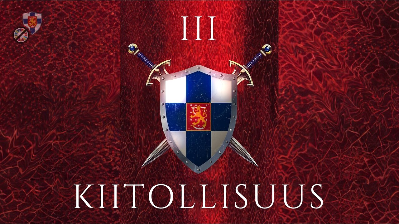 Osa 3 Kiitollisuus