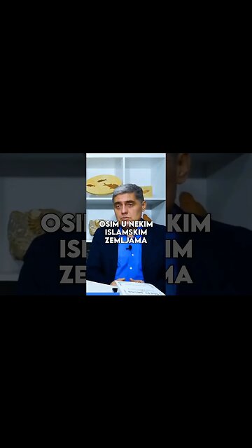 Da li ćemo piti alkohol u raju (Miroljub Petrović)