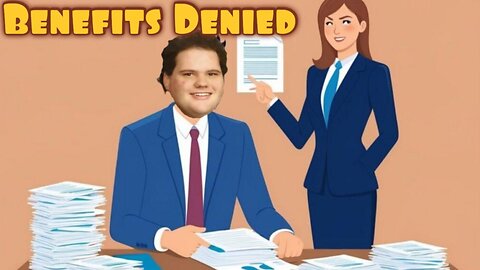 andy ditch benefits