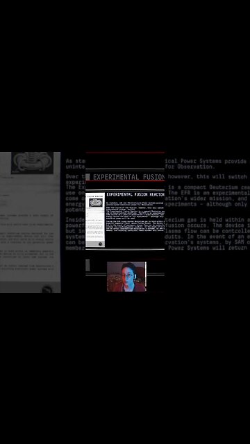 Observation | Too Late!