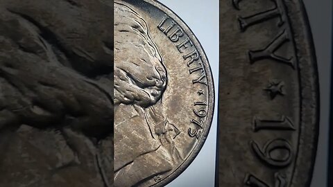 $3,800 Nickel To Look For! #shorts #coin