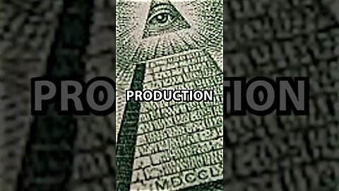 Did the Government Erase the Civilization from History? #history #conspiracy