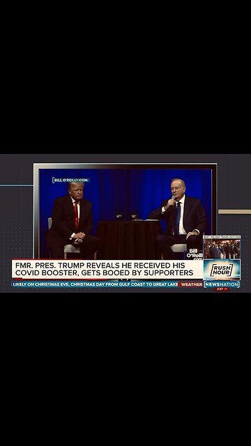 Explain this LIE, I Can’t