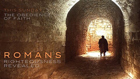 Calvary Church PCA - Raleigh Live Stream - 02/12/2023