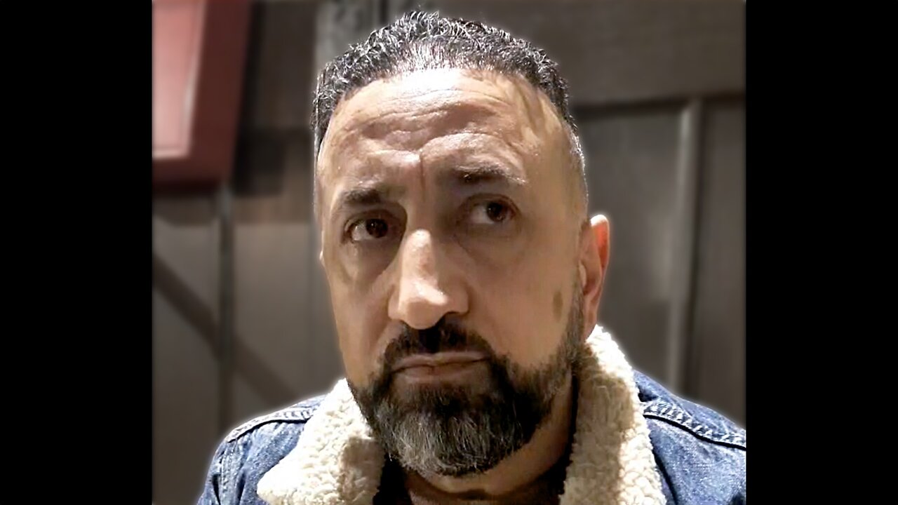 Carter Will, Oxford 11/2/23